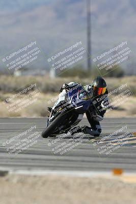 media/Jan-10-2026-Race Pace (Sat) [[3e4fee349c]]/2-Verified/Session 3 Turn 16/